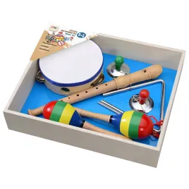drewniany-zestaw-instrumentow-muzycznych-5w1-flet