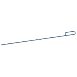 pret-do-otwierania-schodow-strychowych-85-cm-metalowy-drazek