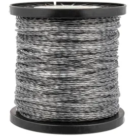 zylka-kosy-wzmacniana-z-drutem-27mm-100m-zbrojona