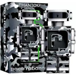 paco-rabanne-phantom-legion-100-ml-edt-perfumy-meskie