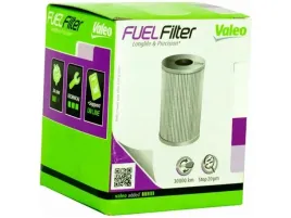 filtr-paliwa-valeo-587733