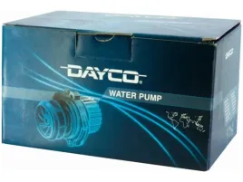 pompa-wody-citroen-visa-1-6-1-8-bx-1-6-1-9-c15-1-8-zx-1-6-1-9
