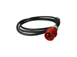 kabel-rittal-psm-iec-309-3m-7856-025