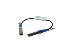 kabel-ibm-00d6289-sfp-dac-passive-05m-44x1368