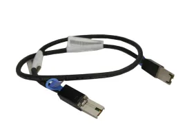 kabel-ibm-44v4041-mini-sas-sff-8088-to-mini-sas-sff-8088-1m