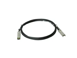 kabel-sas-netapp-sfp-10g-3m-x6566b-3-r6