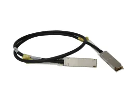 kabel-hitachi-3290630-a-sas-scq1-qsfp-to-qsfp-1m