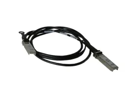 kabel-sas-netapp-sfp-do-sfp-3m-112-00300