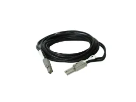kabel-emc-mini-hdx4-do-mini-sasx4-5m-038-003-813