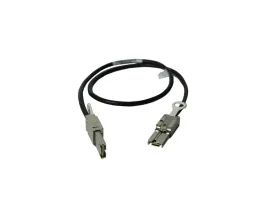 kabel-emc-mini-sas-do-mini-sas-1m-038-003-786