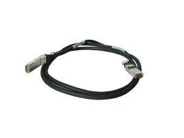 kabel-sas-netapp-qsfp-qsfp-2m-112-00322