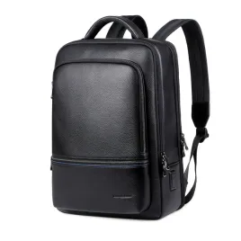 skorzany-plecak-na-laptop-biznesowy-stylowy-szkolny-wodoodporny-usb-usb-c
