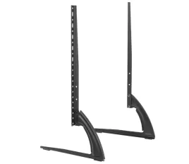 stojak-tv-uniwersalny-uchwyt-pod-telewizor-nogi-stand-na-szafke-32-50-vesa