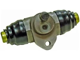 cylinderek-vw-lt-i-2-0-2-7-75-96