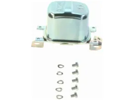 regulator-napiecia-saab-95-0-8