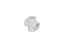 vesbo-pp-czwornik-do-zgrzewu-32-mm