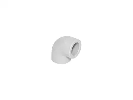 vesbo-pp-kolano-kolanko-luk-ww-do-zgrzewu-32x90-mm