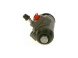 cylinderek-bmw-3-e30-1-6-2-4-85-91-stan-nowy