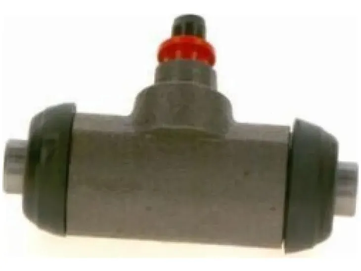 cylinderek-bmw-3-e30-1-6-2-4-85-91-producent-czesci-bosch