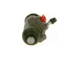 cylinderek-bmw-3-e30-1-6-2-4-85-91-jakosc-czesci-zgodnie-z-gvo-q-oryginal-z-logo-producenta-czesci-oem-oes