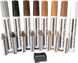 zestaw-do-naprawy-paneli-mebli-drewna-drzwi-rys-markery-pisaki-woski-17el