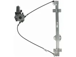 podnosnik-szyby-przod-lewy-valeo-850948