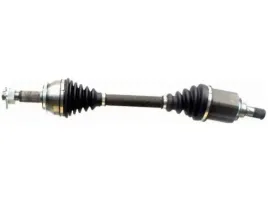 polos-przod-lewa-renault-kadjar-1-2-1-5-15-