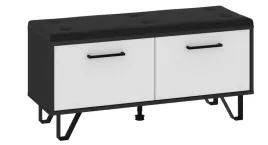szafka-na-buty-czarny-bialy-100cm-loss-cr