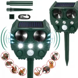 odstraszacz-kun-kuny-kretow-zwierzat-gryzoni-ultradzwiekowy-blysk-solarny