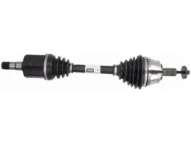 polos-przod-lewa-volvo-v40-1-5-2-0-15-19