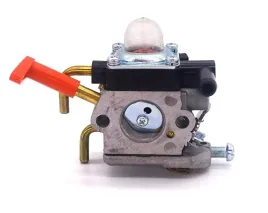 gaznik-do-nozyc-stihl-hs81-hs81r-hs81rc-hs81t