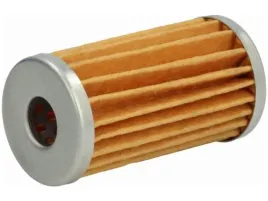 filtr-paliwa-mercedes-t2-l-2-2-2-3-72-82