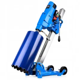 wiertnica-otwornica-diamentowa-do-betonu-fi-305mm-4350w-statyw-regulowany
