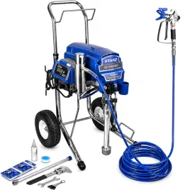 agregat-malarski-stako-st-995pro-3500w-55l-min-hydrodynamiczny-airless
