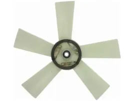 wiatrak-wentylatora-thermotec-d9m013tt