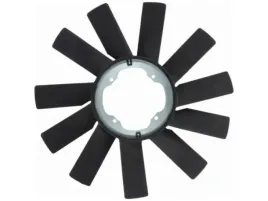 wiatrak-wentylatora-thermotec-d9b005tt