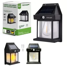 lampa-solarna-led-elewacyjna-kinkiet-oswietlenie-dekoracyjne-latarnia