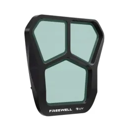 filtr-ultrafioletowy-ochronny-uv-dla-dji-mavic-3-pro-freewell-etui