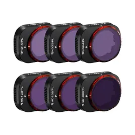 zestaw-6-filtrow-hybrydowych-nd-pl-do-dji-mini-4-pro-freewell-bright-day