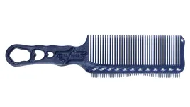 y-s-park-s282t-teeth-blue-grzebien-do-strzyzenia-maszynka-niebieski