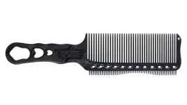 y-s-park-s282t-teeth-black-grzebien-do-strzyzenia-maszynka-czarny