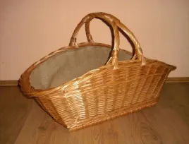 duzy-kosz-wiklinowy-na-drewno-do-kominka-koszyk-kominkowy-drewniak