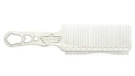 y-s-park-s282t-teeth-white-grzebien-do-strzyzenia-maszynka-bialy