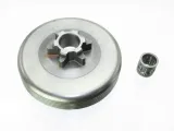 tlumik-pilarki-do-stihl-ms341-ms361-marka-inna-stan-nowy