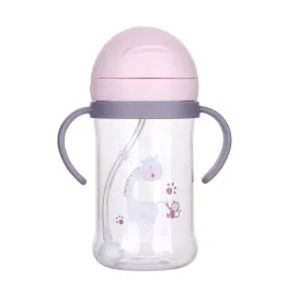 butelka-z-dziubkiem-na-wode-dla-dzieci-350-ml