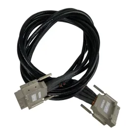 kabel-cisco-xbu-dt-ca72001-4394-11m-fjs-ca06623-k111-sun-371-2234-01