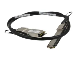 kabel-extreme-networks-4050-00072-01-qsfp-do-qsfp-40g-1m