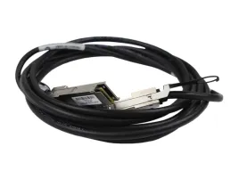 kabel-extreme-networks-4050-00073-01-qsfp-do-qsfp-40g-3m