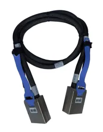 kabel-ibm-smp-125m-00lu552-do-power8-9080-9119