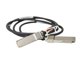 kabel-emc-038-004-066-01-14gbits-qsfp-2m